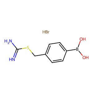 BC 11 hydrobromide