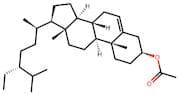 β-Sitosterol acetate