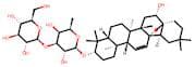 Saikosaponin E