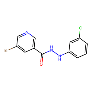 Glycopyrronium tosylate