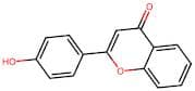 4'-Hydroxyflavone