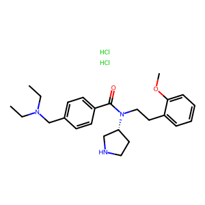 PF429242 dihydrochloride
