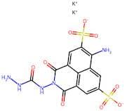 Lucifer Yellow CH dipotassium