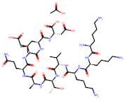 SEB Domain 144-153 acetate
