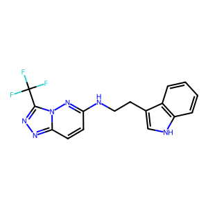 BRD4 Inhibitor-27