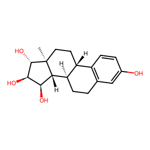 Estetrol