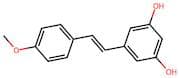 4'-Methoxyresveratrol