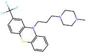 Trifluoperazine