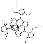 AEOL-10150 pentachloride