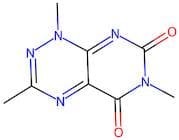 3-Methyltoxoflavin