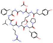 β-Neoendorphin acetate(77739-21-0 free base)