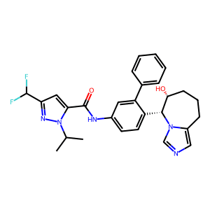 (R)-CSN5i-3