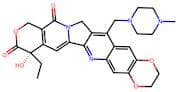 Lurtotecan