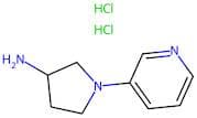 (Rac)-ABT-202 dihydrochloride