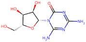 6-Amino-5-azacytidine
