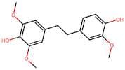 Dendrophenol