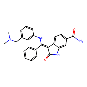 (E/Z)-BIX02188