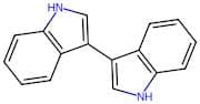 3,3'-Bi[1H-indole]