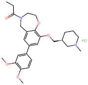 I-CBP112 hydrochloride