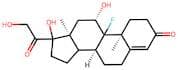 Fludrocortisone