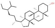 Stigmastanol