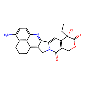 (4-NH2)-Exatecan