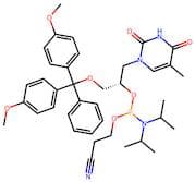 (S)-GNA-T-phosphoramidite