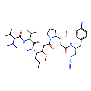 Duostatin 5