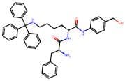 Phe-Lys(Trt)-PAB