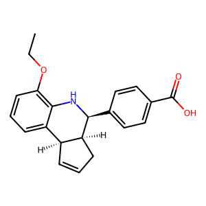 LIN28 inhibitor LI71