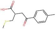 S-methyl-KE-298