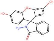 N-Aminofluorescein