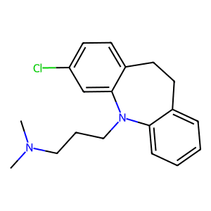 Clomipramine