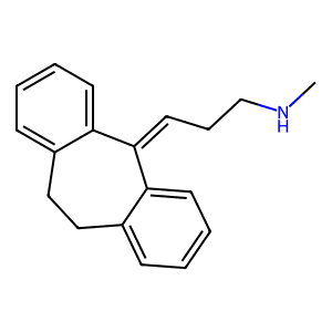 Nortriptyline