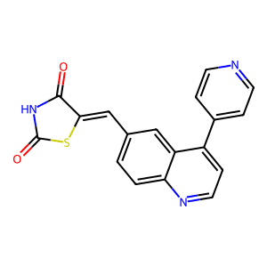 GSK1059615