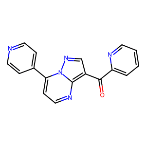 Ocinaplon