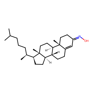Olesoxime