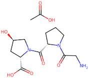 Tripeptide-29 Acetate