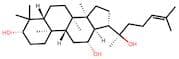 (20R)-Protopanaxadiol