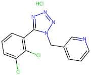 A 438079 hydrochloride