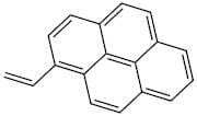 1-vinylpyrene