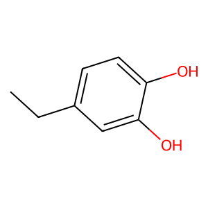 4-Ethylcatechol