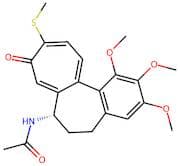 Thiocolchicine