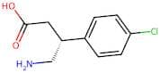 (R)-baclofen