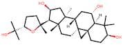 Cycloastragenol