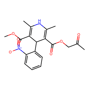 Aranidipine