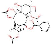 9-dihydro-13-acetylbaccatin III