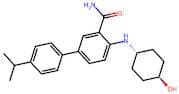 Grp94 Inhibitor-1