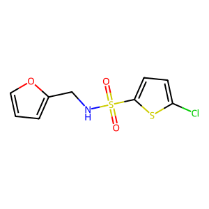 Antimicrobial agent-14