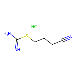 Kevetrin hydrochloride